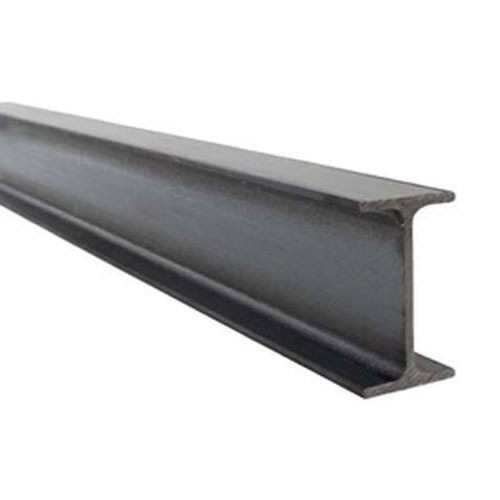 410UB59.7 UNIVERSAL BEAM 12M LENGTH AS3679.1/G300