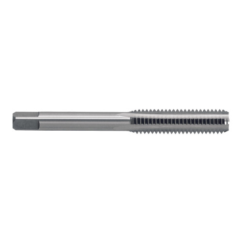 5/16 18TPI BSW CARBON BOTTOM TAP