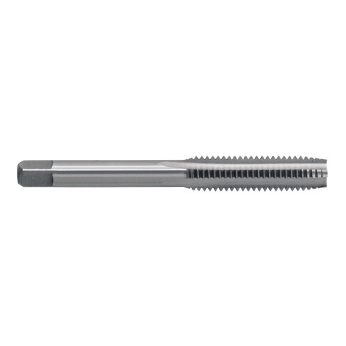 3/16\" 24TPI BSW CARBON INTER TAP