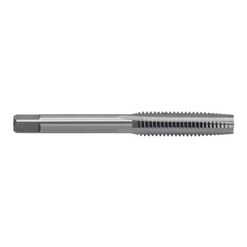 3/16\" 24TPI BSW CARBON TAPER TAP