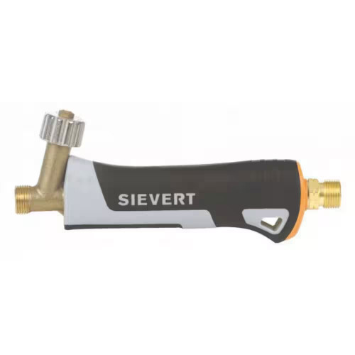 SIEVERT PRO 86 HANDLE