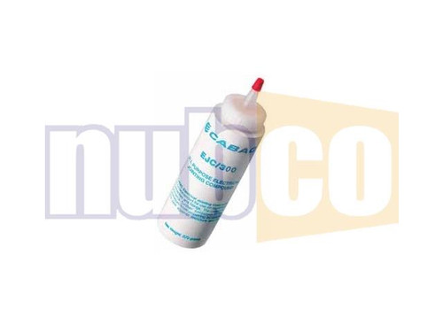 220G WHITE JOINTING COMPOUND FOR ALUMINIUM & COPPER