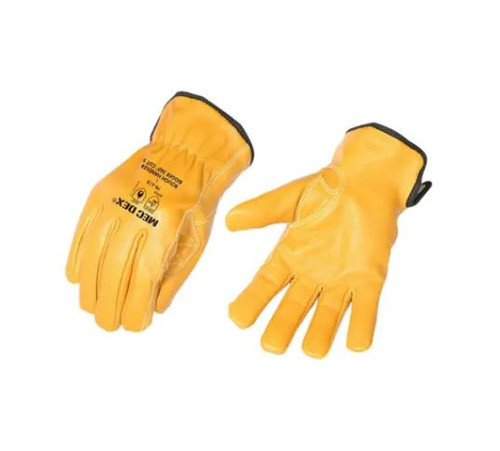 SZ 10 CUT F ROUGH HANDLER RIGGER 360 GLOVE