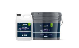 5LTR ULTRA MULTIPRIME POROUS SUBSTRATE PRIMER