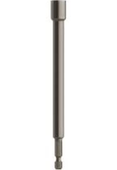 5PK 3/8\" NUTSETTER 150MM OAL LENGTH