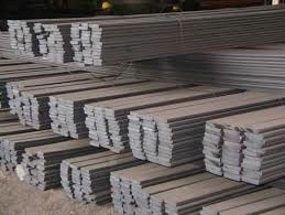 16X3MM MILD STEEL FLAT BAR 4MTR AS3679.1/G300