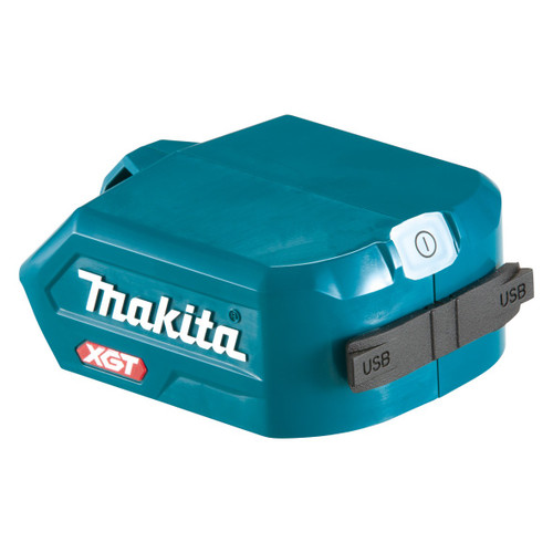 40V MAX USB CHARGING ADAPTOR - TOOL ONLY
