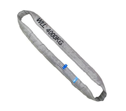 4TONNEX1.5M MEGA ROUND SLING
