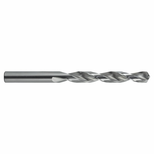 1/16 XP BULLET HSS BRIGHT JOBBER DRILL BIT
