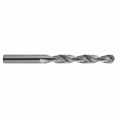 19/64 XP BULLET HSS BRIGHT JOBBER DRILL BIT