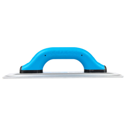 12\" MAGNESIUM FLOAT