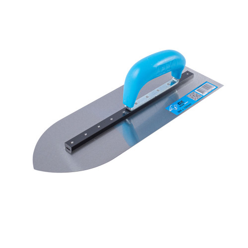 120X356MM POINTED FINISHING TROWEL