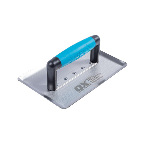 145X215MM SPINNER FLOAT