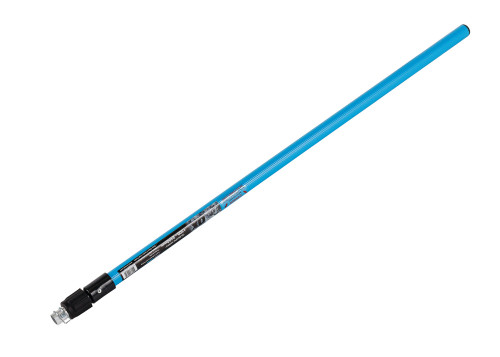 2700-5000MM TELESCOPIC HANDLE