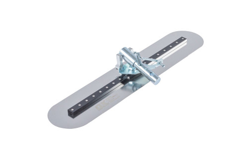 600MM TILT BRACKET WALKING TROWEL