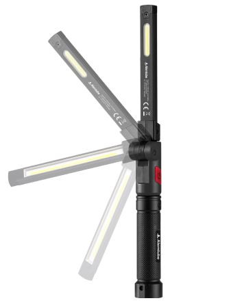 100LM LED WORKLIGHT
