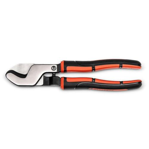 9-1/2\" ELECTRICAL CABLE CUTTER