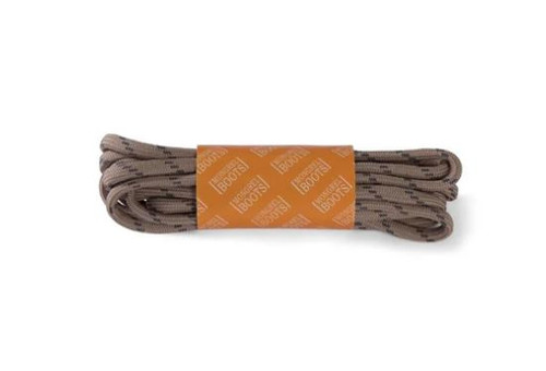 120CM STONE LACES