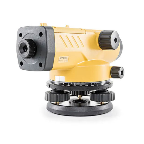 AUTO LEVELLING OPTICAL DUMPY LEVEL 24X MAG