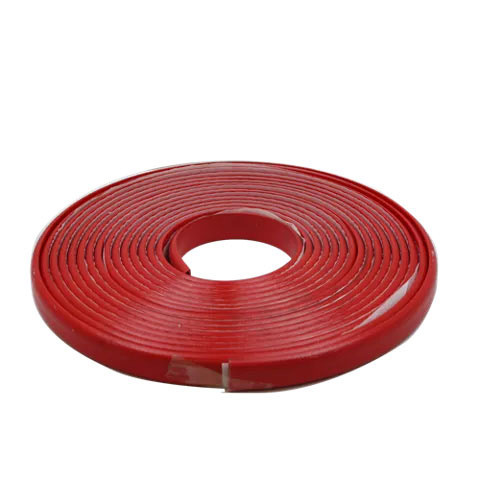 20MMX10MMX10MTR ROLL RED SIKASWELL HYDROPHILIC PROFILE