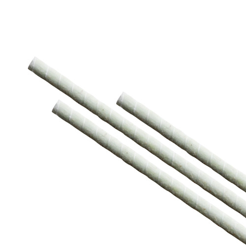 10MM DURABAR GFRP COMPOSITE REBAR 5.8M LENGTH