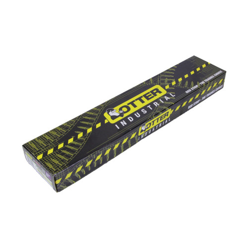 6GX32MM Z/P COLLATED FINE THREAD BUGLE - 1000PK