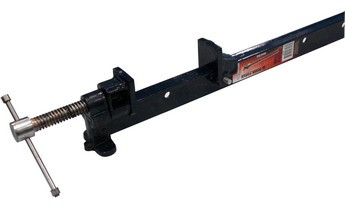 1200MM T-BAR SASH CLAMP