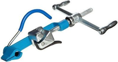 BAND-IT TOOL BAND WIDTH 6-20MM - C00169