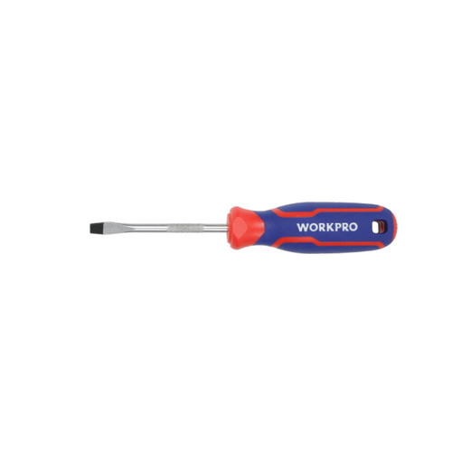 SCREWDRIVER BLADE 8X150MM