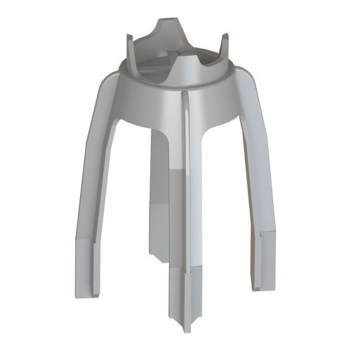 190/200 TOP DECK BAR CHAIR SPACER