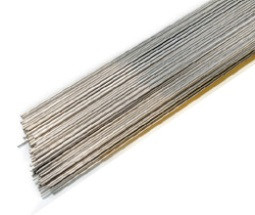 1.6MM 1KG 316L S/S TIG WELDING ROD