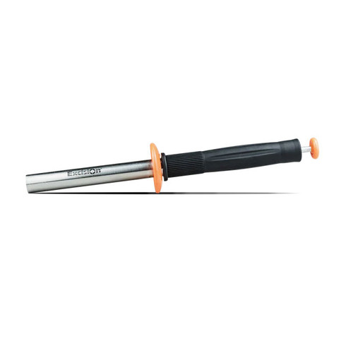 400MM MAGNETIC SWARF REMOVER