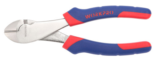 180MM (7") HEAVY DUTY DIAGONAL PLIER