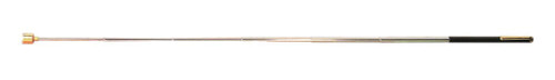 PICK UP TOOL MAGNET TELESCOPIC