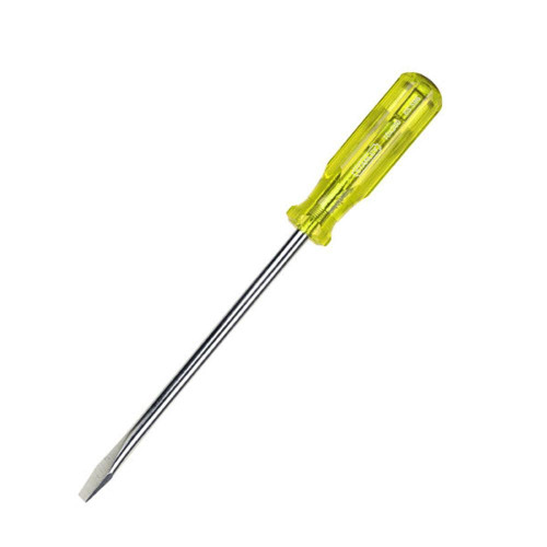 BLADE SCREWDRIVER 10MM X 200MM