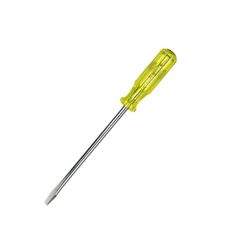 BLADE SCREWDRIVER 5MM X 100MM