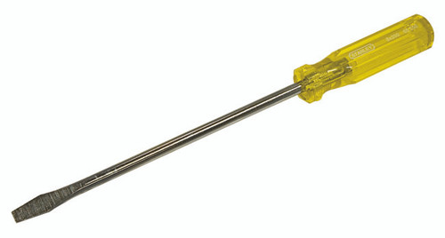 BLADE SCREWDRIVER 8MM X 200MM