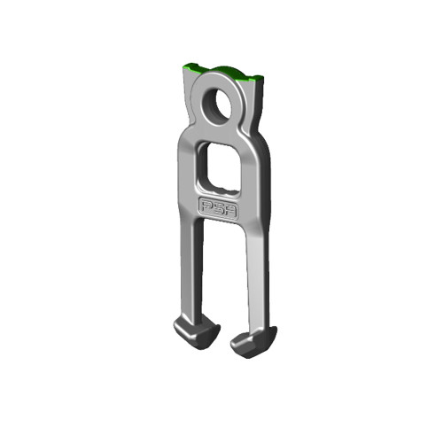 10 TONNE - LIFTMX EDGE LIFTER
