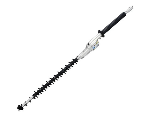 MULTI-FUNCTION POWERHEAD HEDGER ATTACHMENT