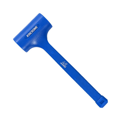 48OZ DEAD BLOW HAMMER