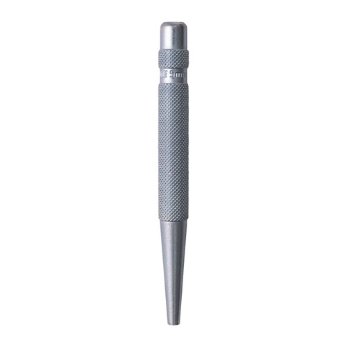 5MM NAIL PUNCH