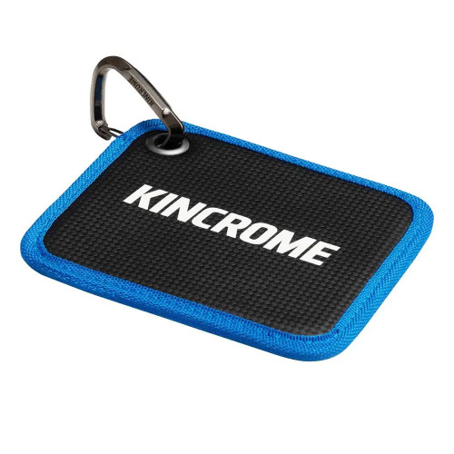 155 X 135MM MAGNETIC MAT