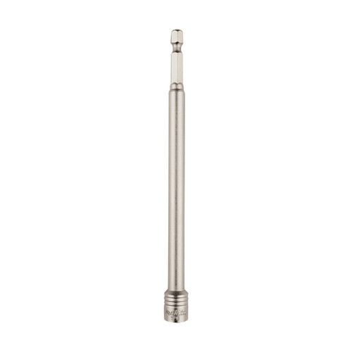 5/16\" X 150MM IMPACT-X MAGNETIC NUTSETTER