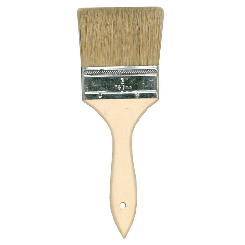 38MM (1.1/2) INDUSTRIAL PAINT BRUSH