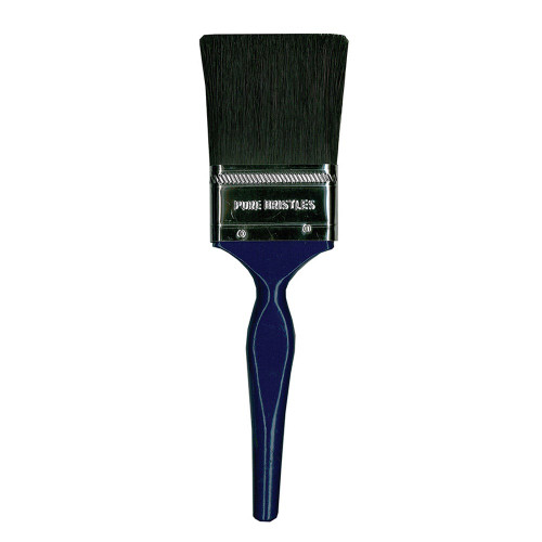 63MM (2.1/2) HANDYMAN PAINT BRUSH