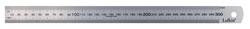 300MM STAINLESS STEEL RULE