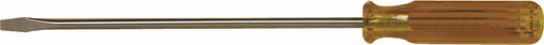BLADE SCREWDRIVER 8MM X 200MM