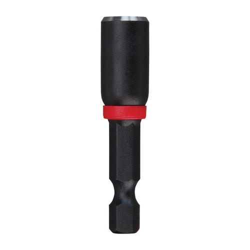 1/4\" X 50MM MAGNETIC SHOCKWAVE NUT DRIVER