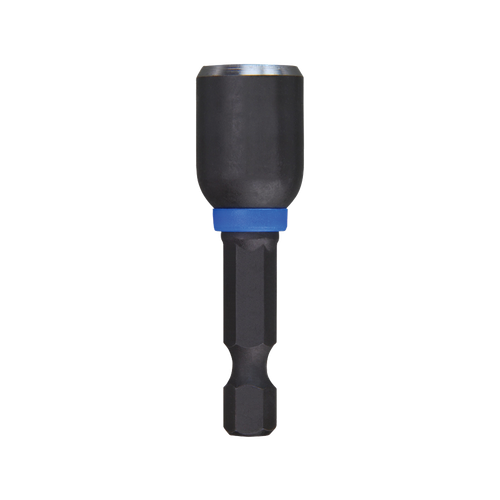 3/8\" X 50MM 3PK MAGENTIC SHOCKWAVE NUT DRIVERS