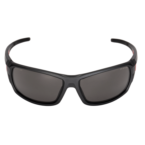 PERFORMANCE TINTED SAFETY GLASSES